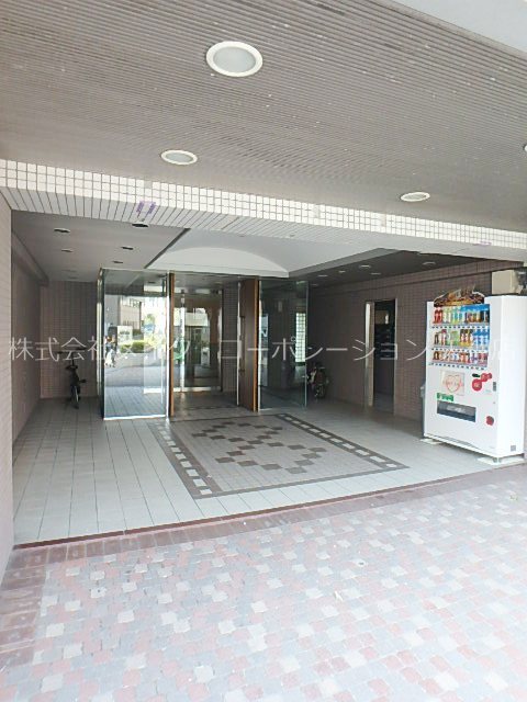 その他 エフメゾン北天神 その他7