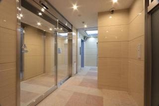 サニークレスト渡辺通 その他2