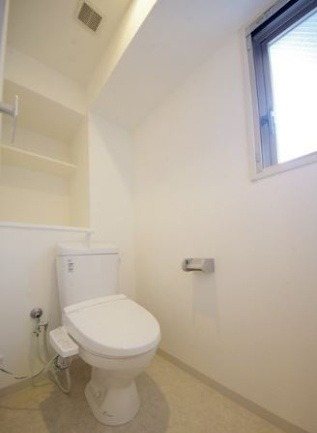 サニークレスト渡辺通 その他4