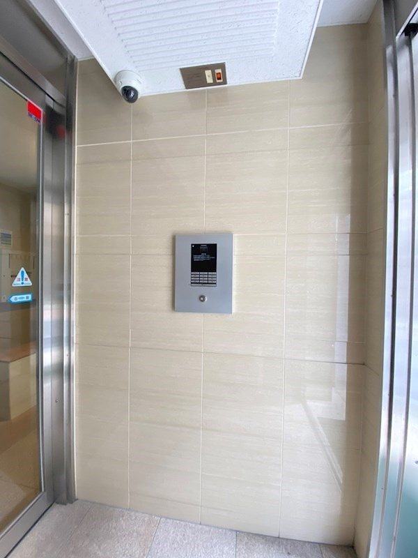 サニークレスト渡辺通 その他7