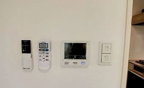 サニークレスト渡辺通 その他8