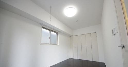 サニークレスト渡辺通 その他10