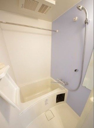 サニークレスト渡辺通 その他11