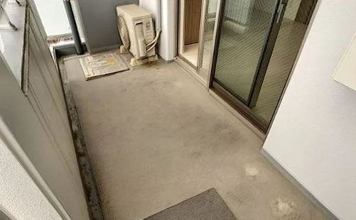 サニークレスト渡辺通 その他12