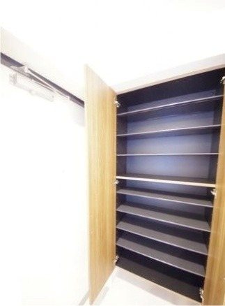 サニークレスト渡辺通 その他13