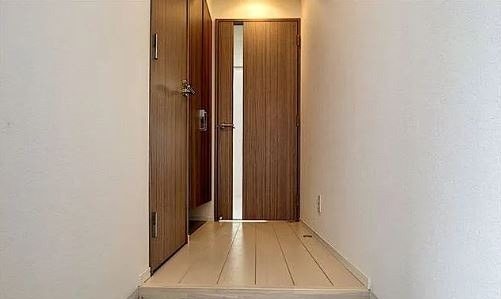 サニークレスト渡辺通 その他14