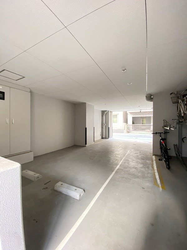 サニークレスト渡辺通 その他16