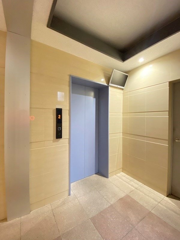 サニークレスト渡辺通 その他17