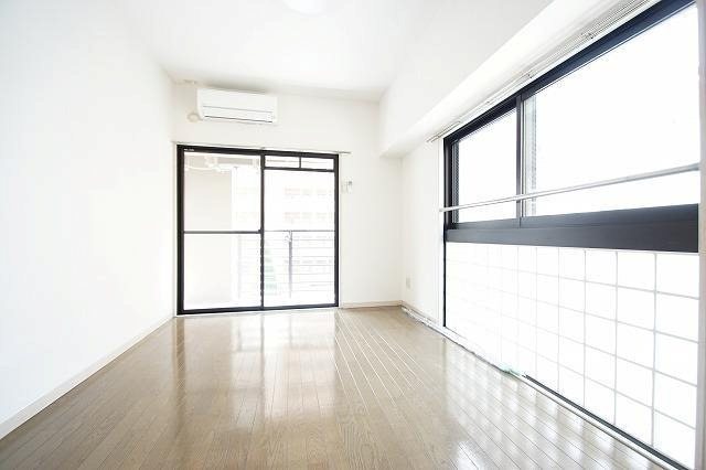 ロビー ソレアード薬院 その他2