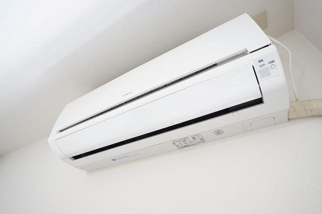 他設備 ソレアード薬院 その他3