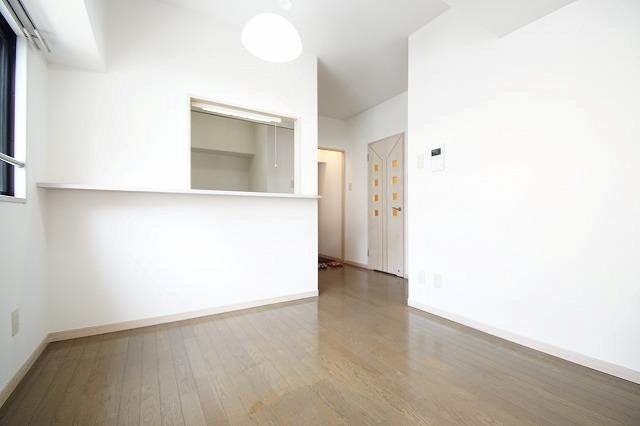 その他 ソレアード薬院 その他8