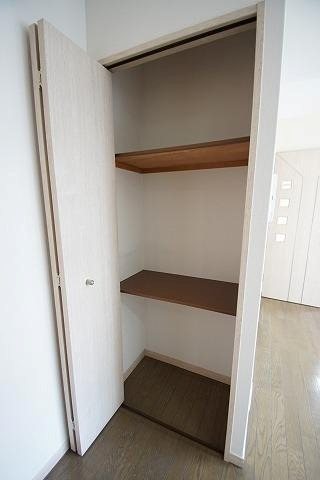 その他 ソレアード薬院 その他10