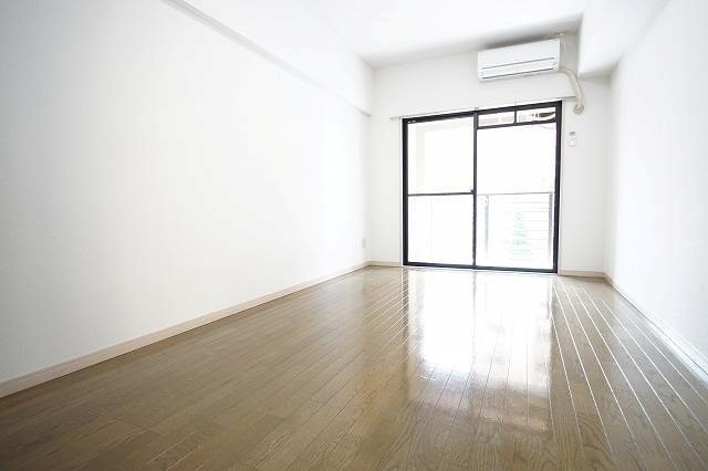 その他 ソレアード薬院 その他11