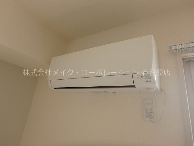 セジュール・プルニエ2 B棟 その他11