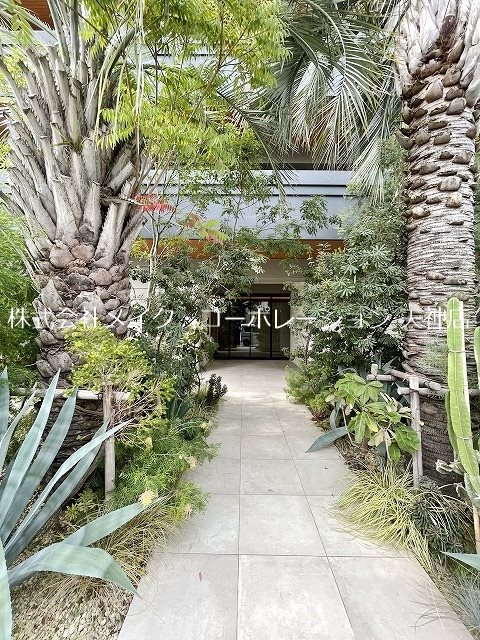 エスペランサ港BAY その他1