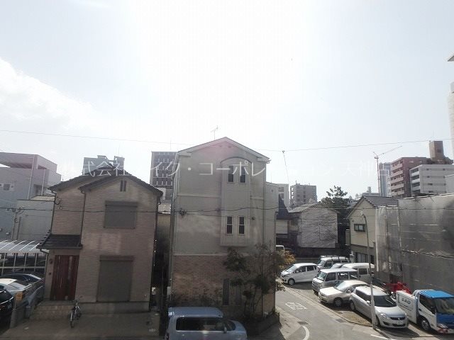 エスペランサ港BAY その他2