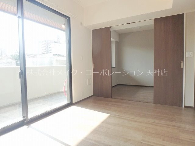 エスペランサ港BAY その他4