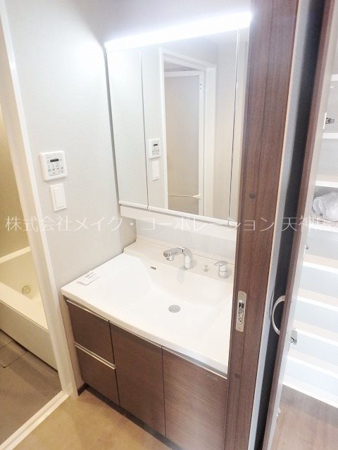 エスペランサ港BAY その他5