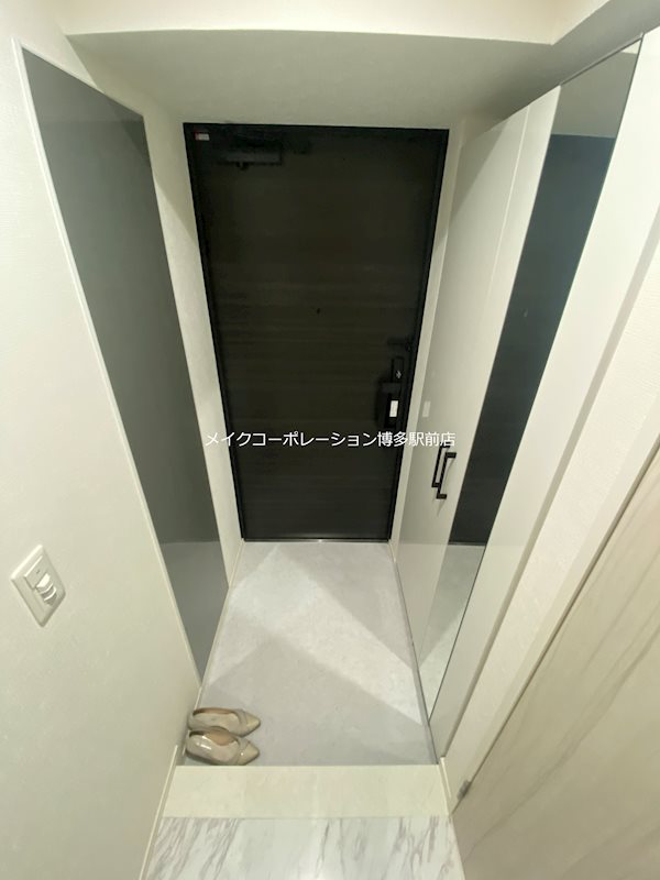 その他 テトラッド その他6