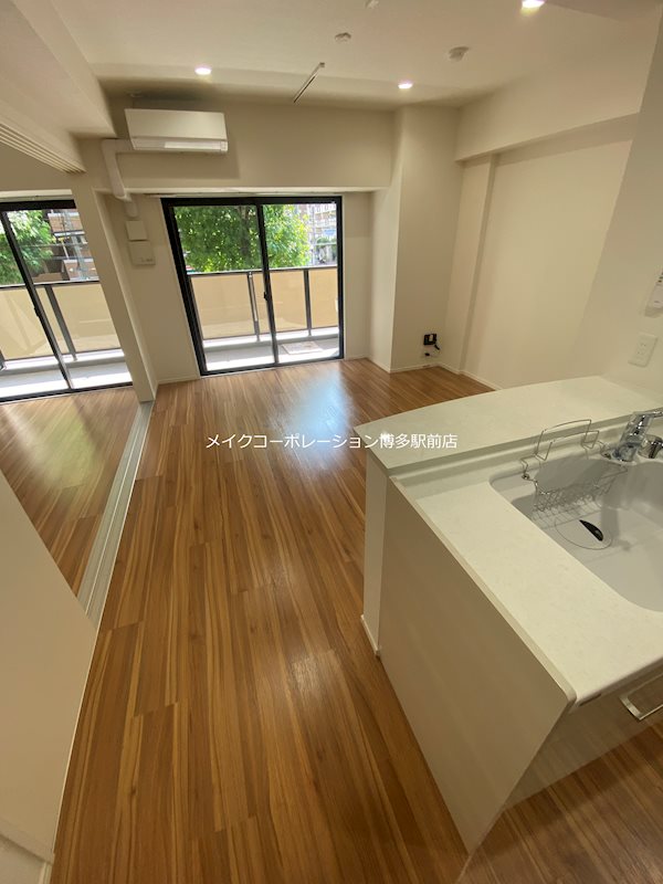 リビング テトラッド その他8