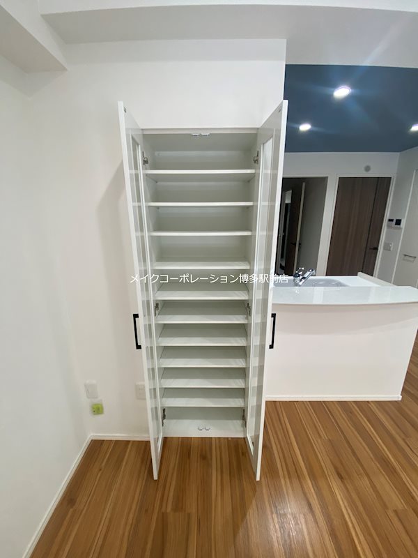 リビング テトラッド その他10