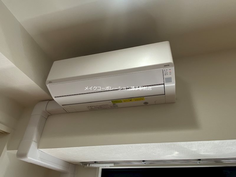 その他 テトラッド その他11