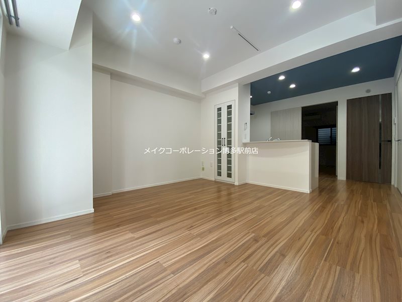 リビング テトラッド その他13