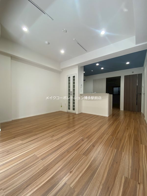 リビング テトラッド その他14