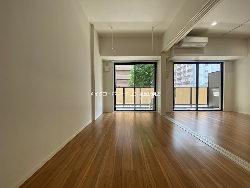 他部屋・スペース テトラッド その他16