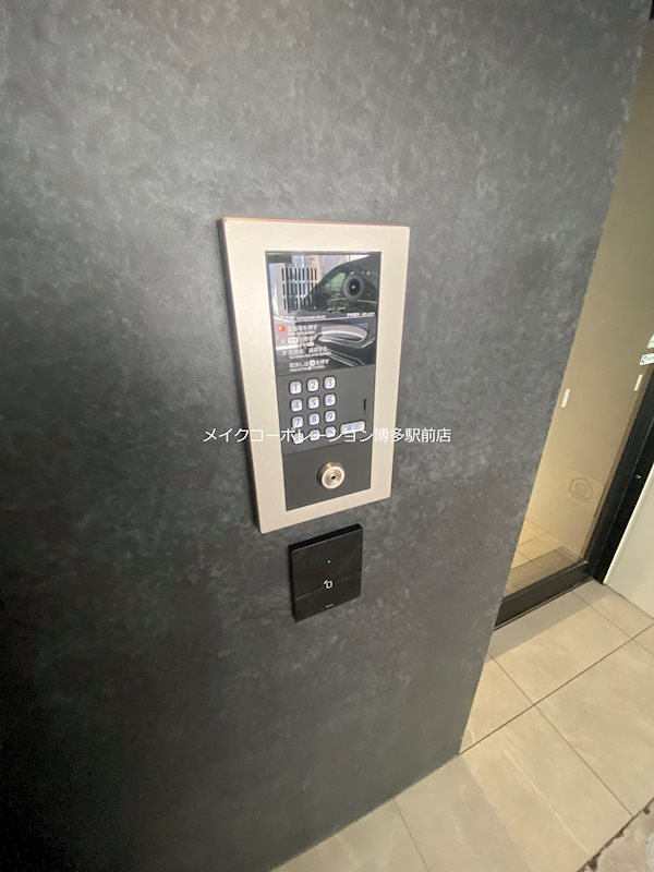 セキュリティ テトラッド その他21