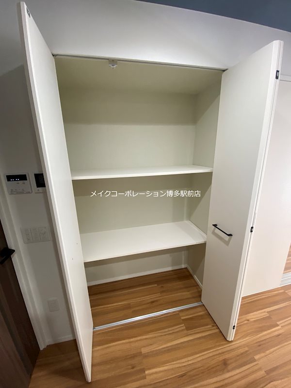 収納 テトラッド その他23