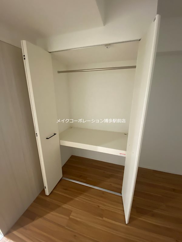 収納 テトラッド その他24