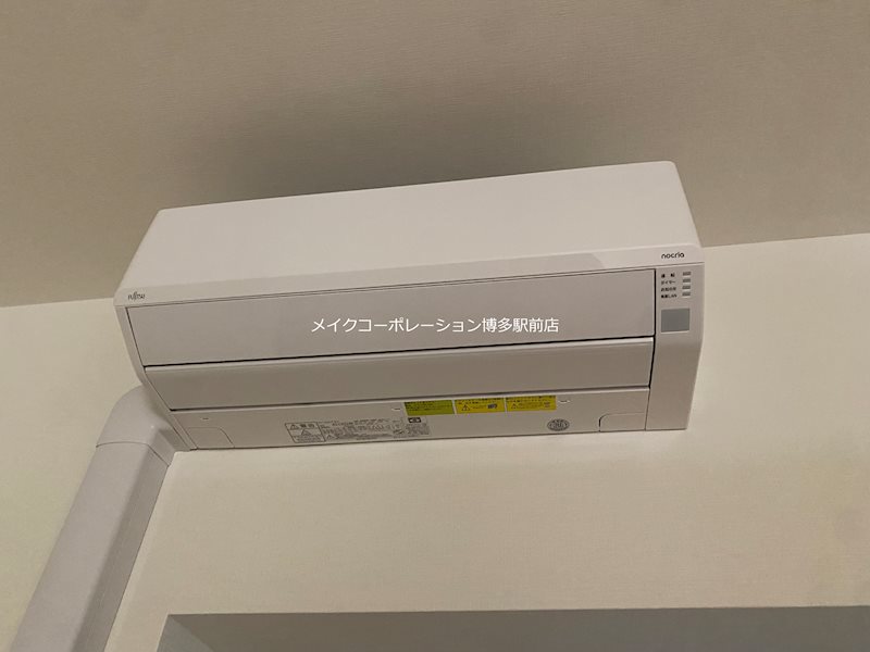 その他 テトラッド その他25