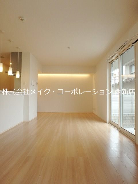 D-room小田部弐番館 その他7