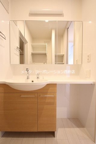 D-room賀茂 その他1