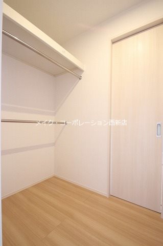 D-room賀茂 その他3