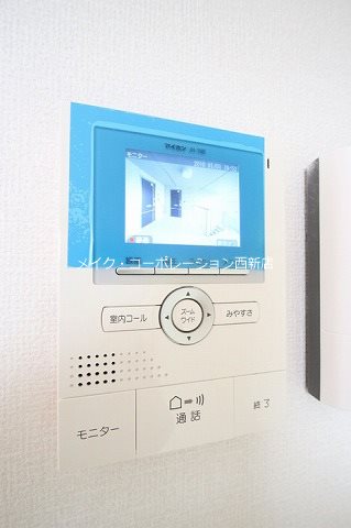 D-room賀茂 その他4