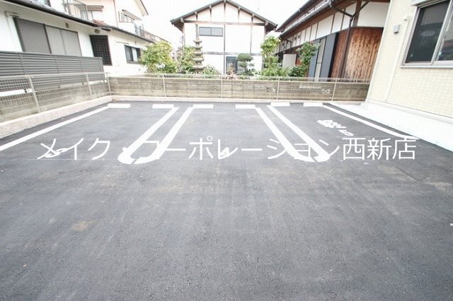 D-room賀茂 その他5