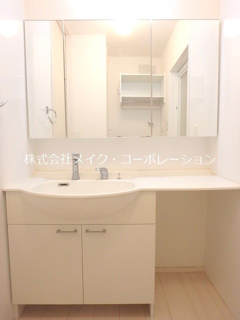 グランドソレイユ その他2