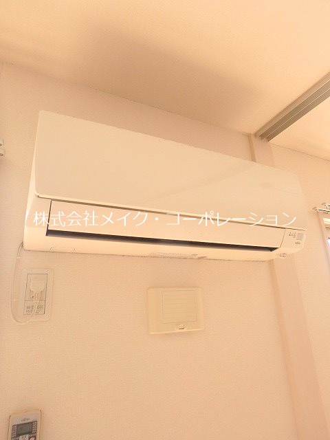 グランドソレイユ その他3