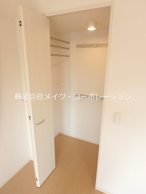 グランドソレイユ その他4