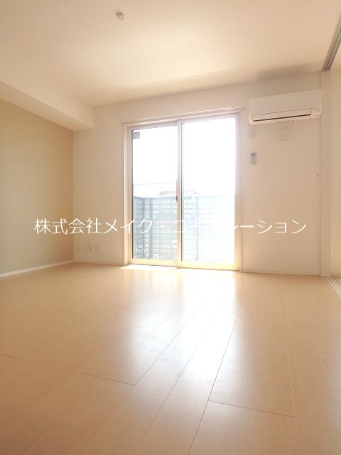 グランドソレイユ その他9