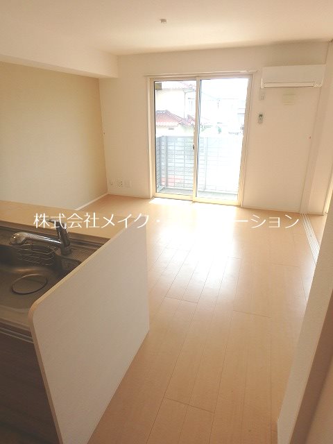 グランドソレイユ その他11