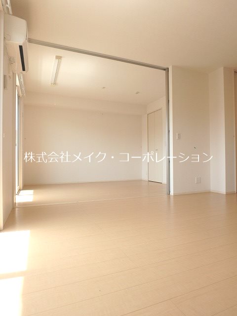 グランドソレイユ その他12