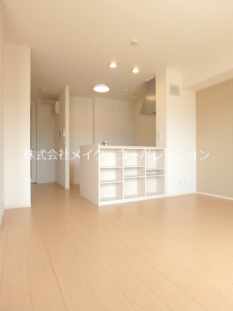 グランドソレイユ その他13