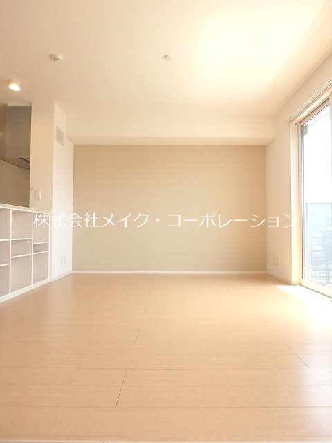 グランドソレイユ その他14