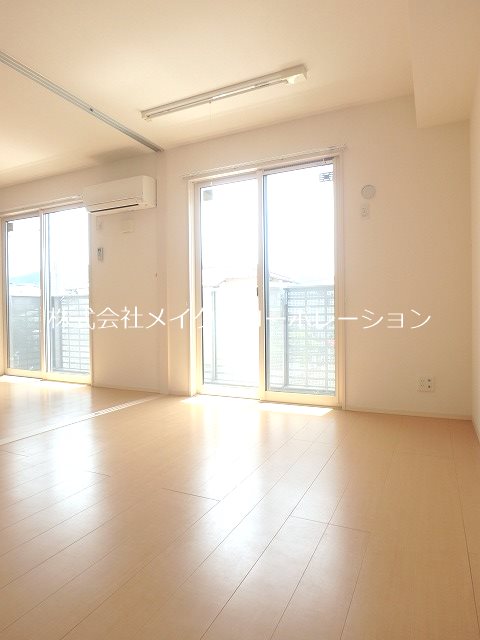 グランドソレイユ その他16