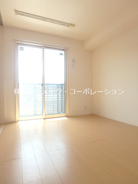 グランドソレイユ その他17