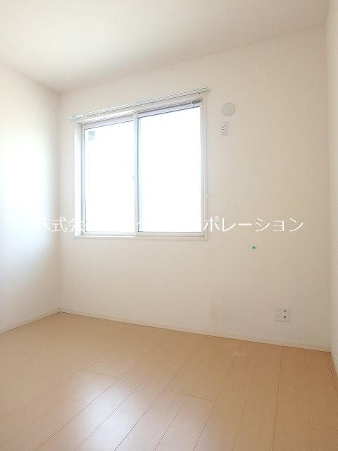 グランドソレイユ その他20