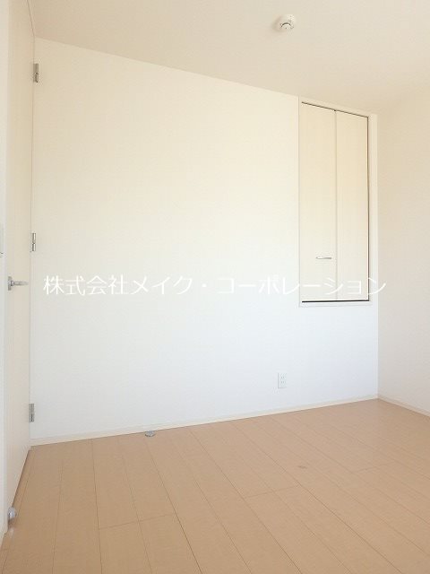 グランドソレイユ その他21